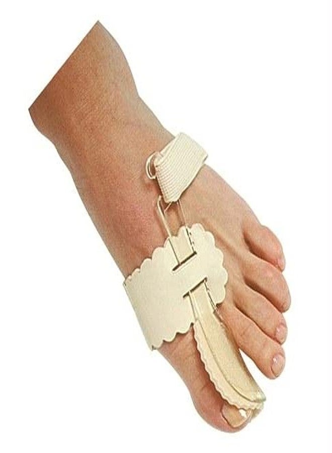Bunion Regulator Left Pedifix Lge